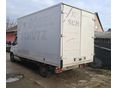 RENAULT MASTER 2001/2 - 3