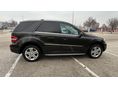 MERCEDES-BENZ ML 350 2009/10 - 3