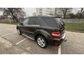 MERCEDES-BENZ ML 350 2009/10 - 4