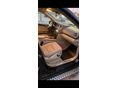 MERCEDES-BENZ ML 350 2009/10 - 6