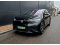 VOLKSWAGEN ID.5 77 kWh Pro 4ÉV GYÁRI AKKU GARANCIA! LED MÁTRIX FÉNYSZÓRÓ!
