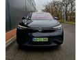 VOLKSWAGEN ID.5 2022/6 - 3