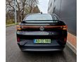 VOLKSWAGEN ID.5 2022/6 - 4