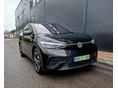VOLKSWAGEN ID.5 2022/6 - 5