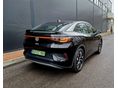 VOLKSWAGEN ID.5 2022/6 - 6