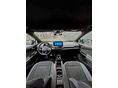 VOLKSWAGEN ID.5 2022/6 - 7