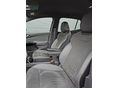 VOLKSWAGEN ID.5 2022/6 - 8