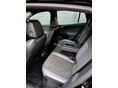 VOLKSWAGEN ID.5 2022/6 - 9