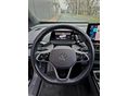 VOLKSWAGEN ID.5 2022/6 - 10