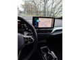 VOLKSWAGEN ID.5 2022/6 - 12