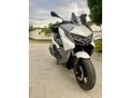 BMW C 400 GT 