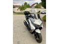 BMW C 400 GT 2022/5 - 2