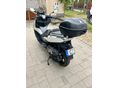 BMW C 400 GT 2022/5 - 3