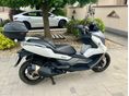 BMW C 400 GT 2022/5 - 4