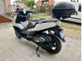 BMW C 400 GT 2022/5 - 5