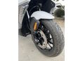 BMW C 400 GT 2022/5 - 6