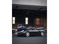 PORSCHE BOXSTER 1999/6 - 2