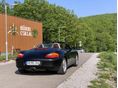 PORSCHE BOXSTER 1999/6 - 5
