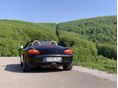 PORSCHE BOXSTER 1999/6 - 6