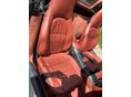 PORSCHE BOXSTER 1999/6 - 11