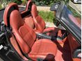 PORSCHE BOXSTER 1999/6 - 12