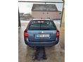SKODA OCTAVIA 2006 - 3