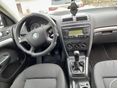 SKODA OCTAVIA 2006 - 6