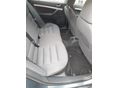 SKODA OCTAVIA 2006 - 10