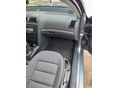 SKODA OCTAVIA 2006 - 9