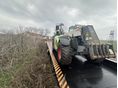CLAAS 2016/7 - 3