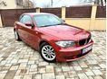 BMW 118 2010/12 - 1