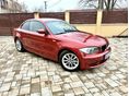 BMW 118 2010/12 - 2