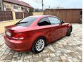 BMW 118 2010/12 - 3