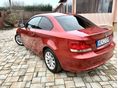 BMW 118 2010/12 - 4