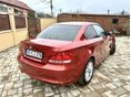 BMW 118 2010/12 - 5