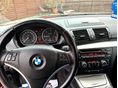 BMW 118 2010/12 - 6