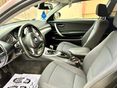 BMW 118 2010/12 - 7