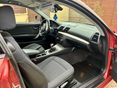 BMW 118 2010/12 - 8