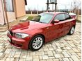 BMW 118 2010/12 - 9