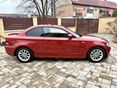 BMW 118 2010/12 - 10