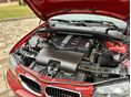 BMW 118 2010/12 - 11