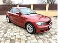 BMW 118 2010/12 - 12