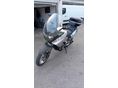 APRILIA ETV 1000 (CAPONORD) 