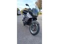 APRILIA ETV 1000 (CAPONORD) 2001/5 - 2