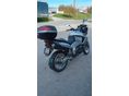 APRILIA ETV 1000 (CAPONORD) 2001/5 - 3