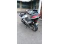 APRILIA ETV 1000 (CAPONORD) 2001/5 - 4