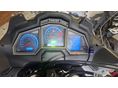 APRILIA ETV 1000 (CAPONORD) 2001/5 - 5