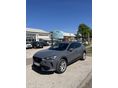 CUPRA FORMENTOR 1.5 TSI DSG Magyarországi