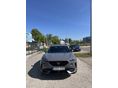 CUPRA FORMENTOR 2021/4 - 2