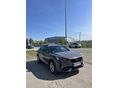 CUPRA FORMENTOR 2021/4 - 3